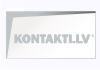 Remonts KP